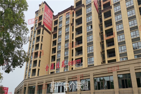 出售泰安温泉小区2室2厅1卫85平精装修