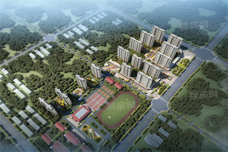 出售泰安泰山饭店宿舍3室1厅1卫80平精装修